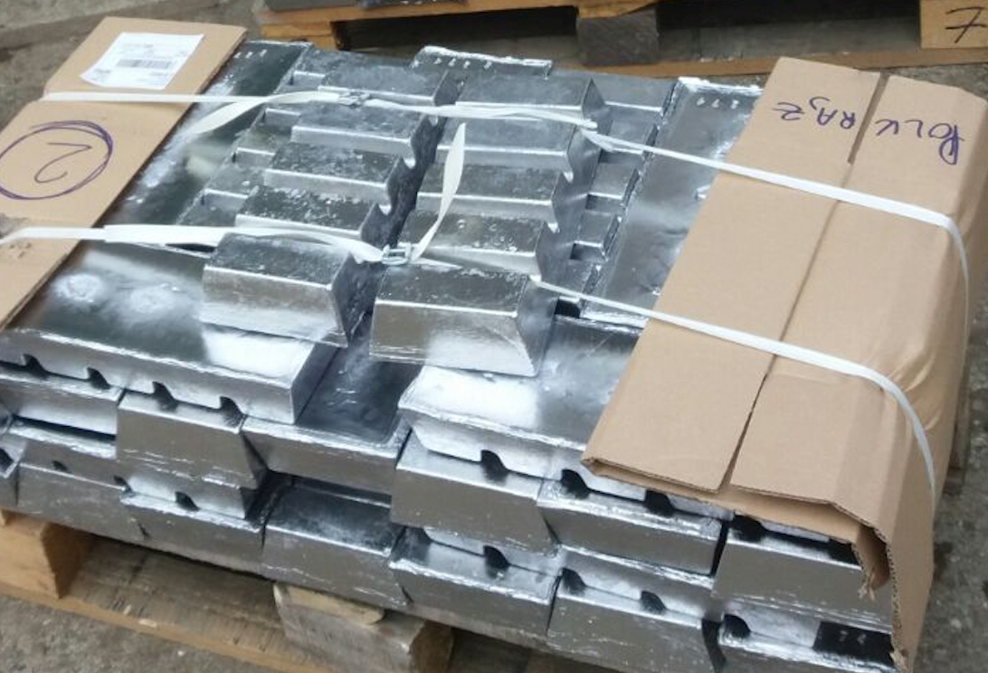 Polkrąż Production